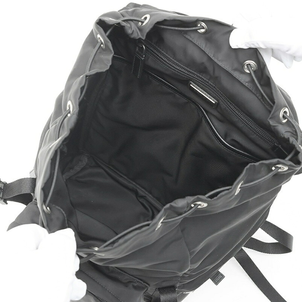 PRADA Bag - Picture 7 of 8